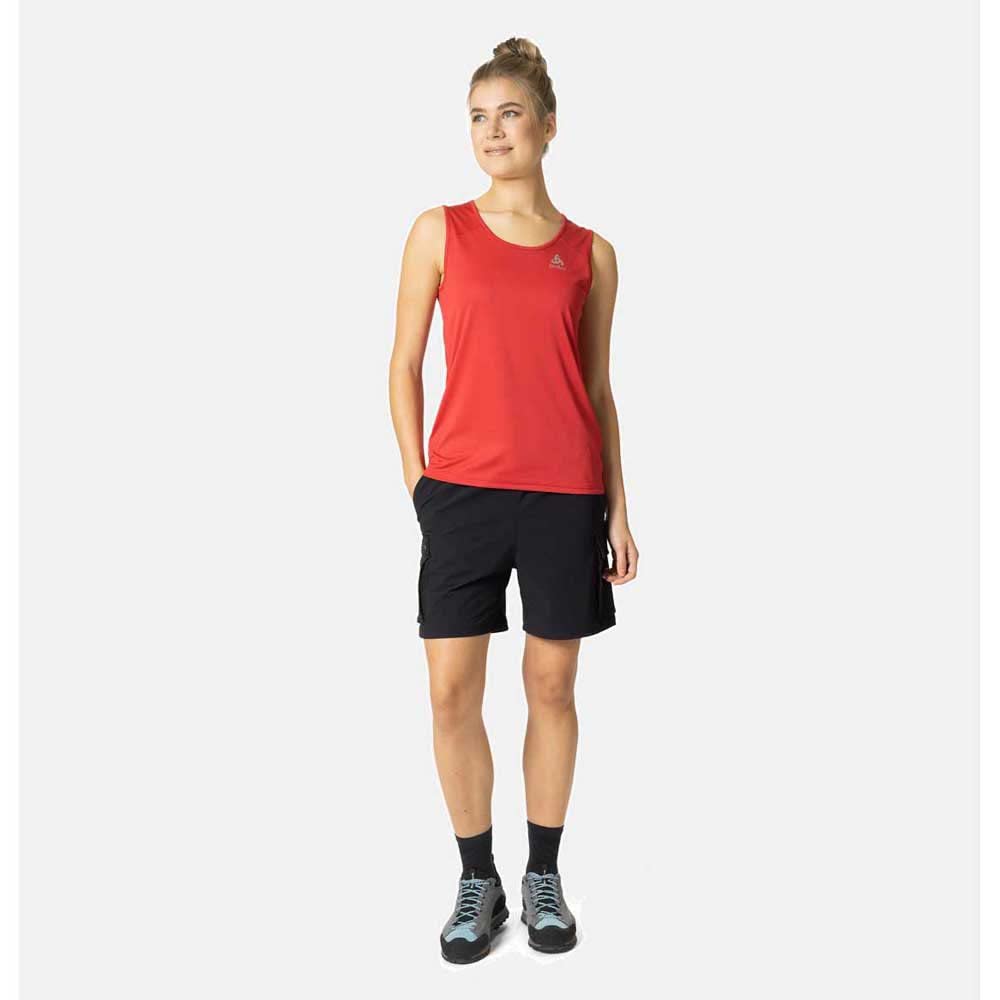 Odlo Cardada Femme