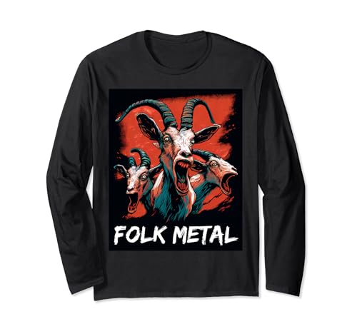 Folk Metal Heavy Metal Black Metal Doom Metal Death Metal Manga