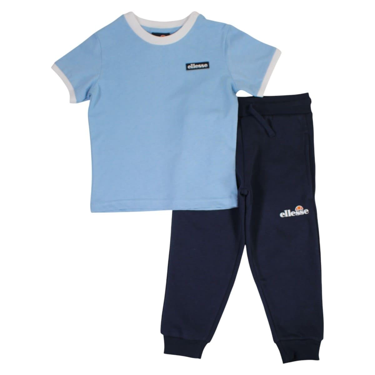 Disney Clothing Set Pack 2025 Collection For Kids Boys And Girls CLOTHING SET PACK 2025 COLLECTION FOR KIDS BOYS AND GIRLS Unisex niños (Pack de 3)