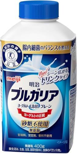  uKÂރ[OgLB81 v[ sgp 400g×20{yN[ցzރ[Og uKA LB81_
