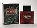 Produktbild Ungaro I Pour L Homme Classic Eau de Toilette Splash 75 ml