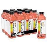 sabor 575 open precio Bebida hidratante que te acompaña en tus momentos más exigentes, indicada para personas activas que buscan energía y frescura en cada sorbo