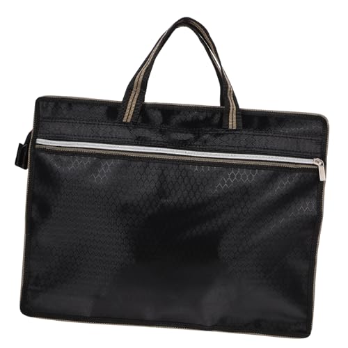 CONGARTENO IbNXtH[hnhLgobO t@Xi[t@\t@Cz_[ yʃRpNg ސp t s w