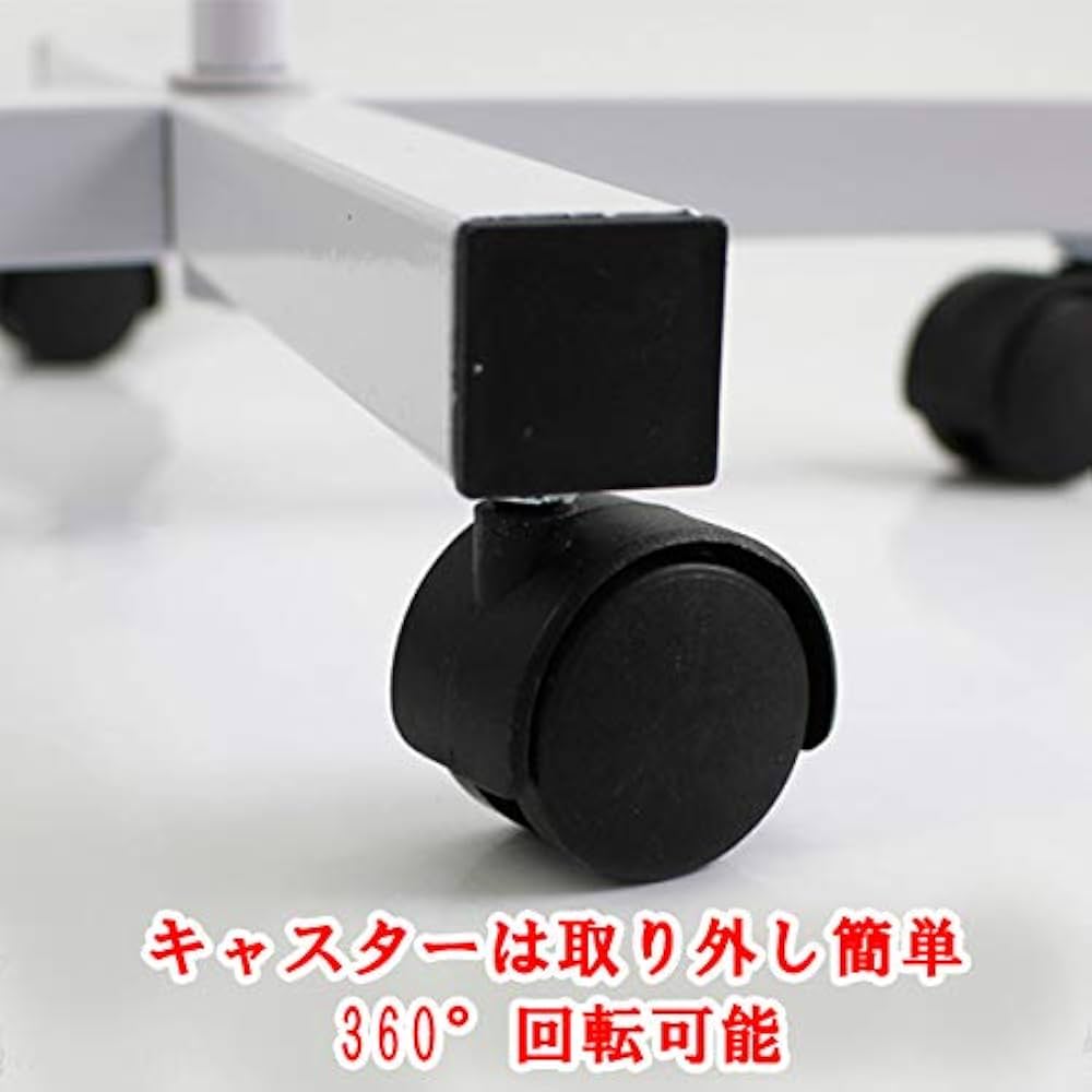 アクセサリー 什器 Amazon.co.jp: 回転什器 5段 組み立て式 店舗用 ハンガー