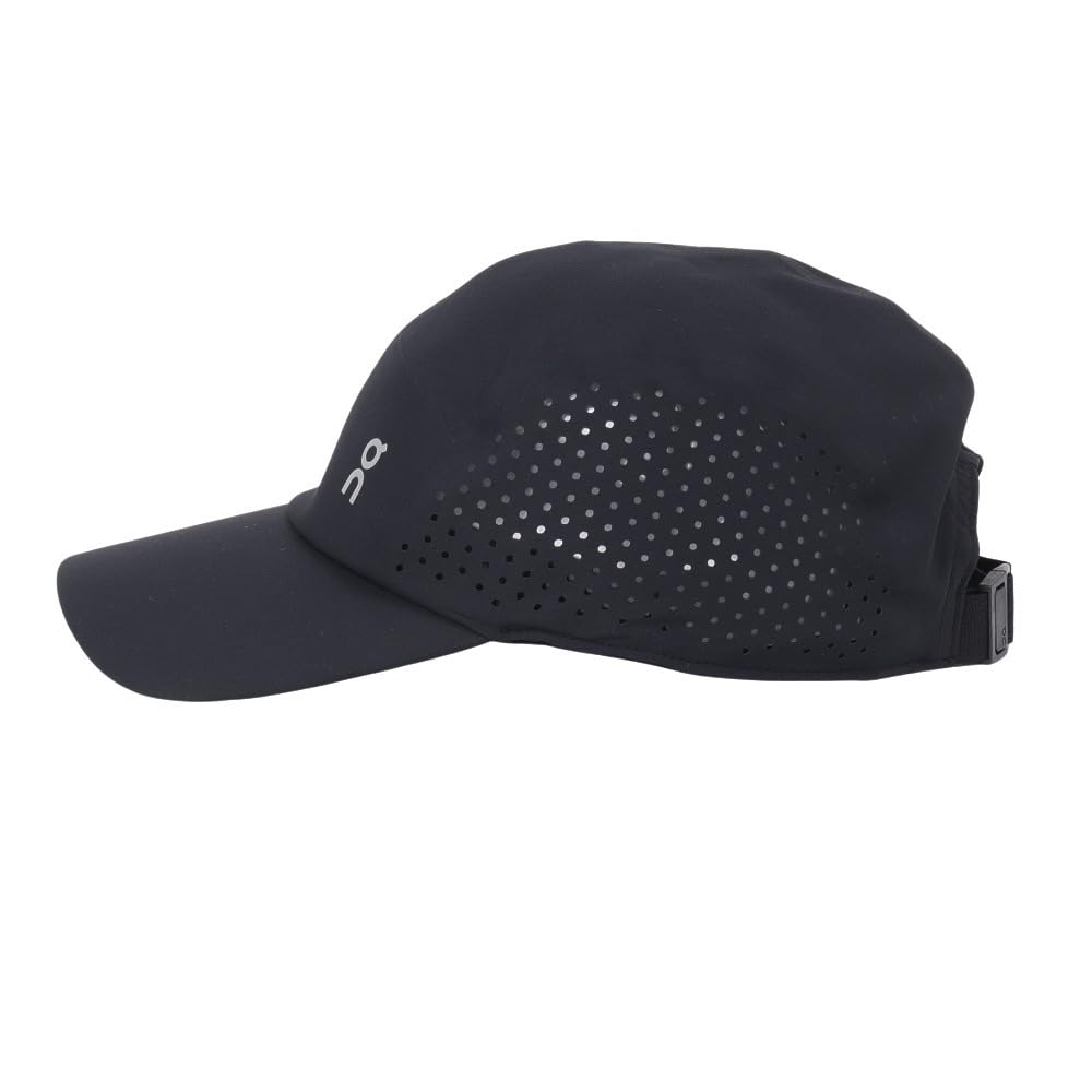 On Lightweight Cap