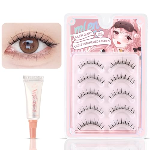 ܂ i` ڐK ׂ  }cGN܂ R ܂ ܂ lC ܂ D܂  NA ܂  ܂ 3DfUC ̂ 1.5ml ڒܕt ėp\ @ R