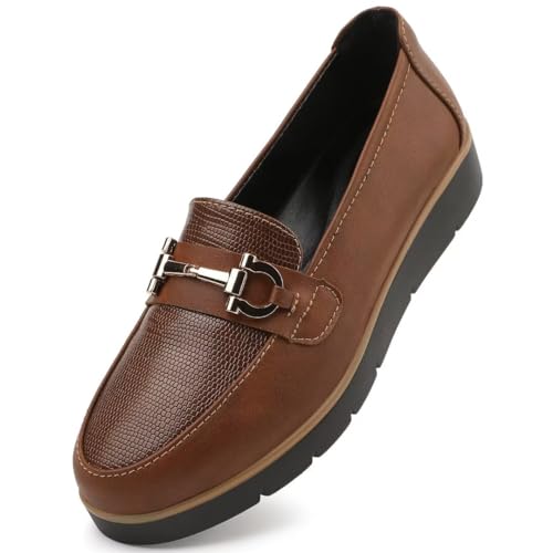 fB[X NVbN RtH[g U[ [t@[ L[g Xb| JWA hXV[Y y EH[LO tbg ƌC, uE, 23.0 cm