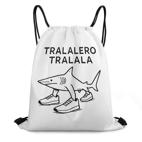 [PSPYSXQ] В g g C^AuCbg ObY ibvTbN WTbN v[obO ̑ V[Y[  ܂ h AEghA ʊw