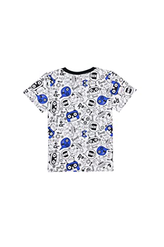 Image of boys T-Shirt