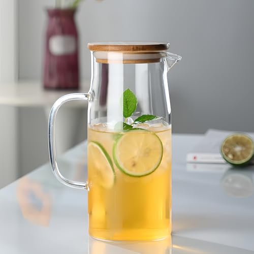 GOTRAFY KX|bg ϔMKXsb`[ zEPC_KX e ␅  }Ή ΁EdCZ~bNq[^[Ή H@Ή CfL^p (1000ml,|W) [sAi]