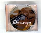 blossom