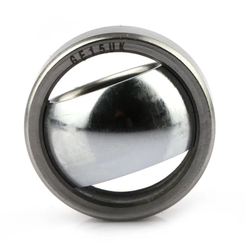 RIQVFAEUN ���ȏ������ʃx�A�����O GE4C GE5C GE6C GE8C GE10C GE12C GE15C GE17C GE20C GE25C GE30C(GE30C)