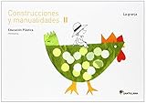 Santillana Educación, S.L.