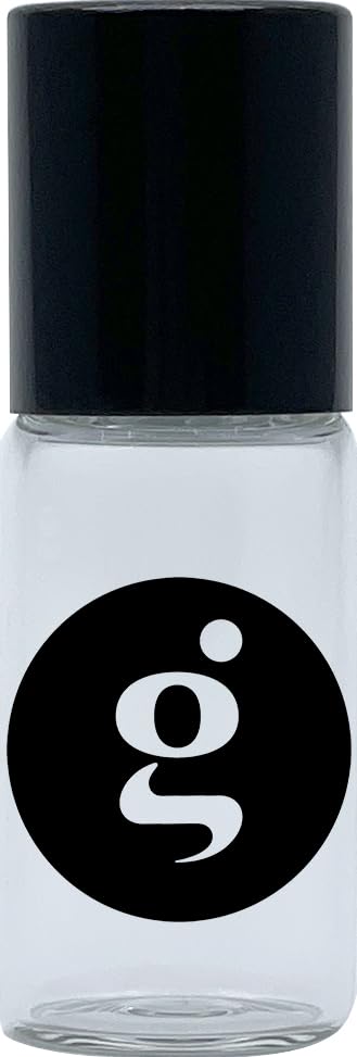 Amazon | [DIPTYQUE(ディプティック)] ミニ 香水 【国内正規品