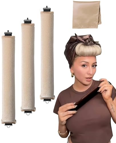 J[[ӂJ[XeBbNwAACȂQwAACVNwA݃J[Zbg3 (x[W)