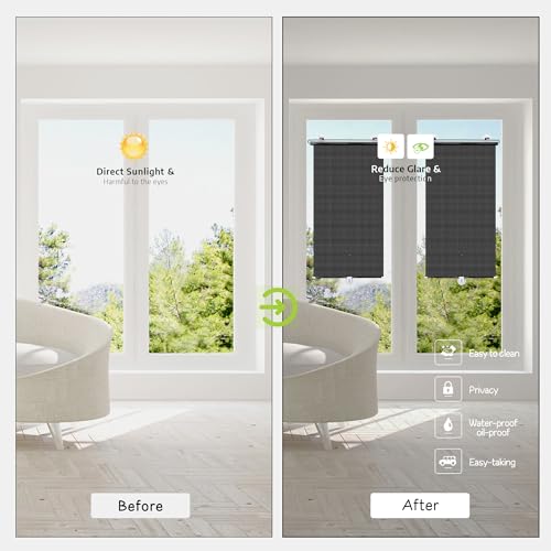 Recopilación y reviews de Persianas para casa los más solicitados. 31 Imagen adicional