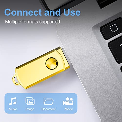 Memorias Usb, Personal Computer Imagen adicional