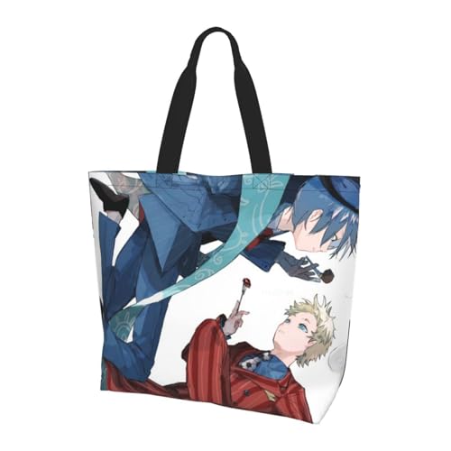 ِE͉̎X (11) g[gobO @\ e fB[X ȒP y v gѕ֗ V lC ObY v[g