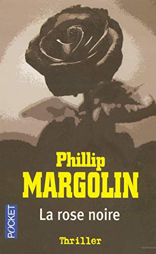 ROSE NOIRE