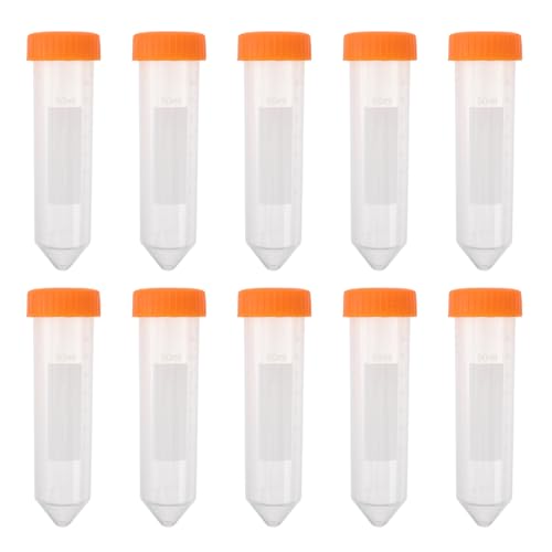 QUMIIRITY 50 S ˂Lbvt RjJ`[u Tvۑp ڐt pȊw  _J[