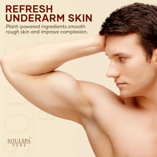 Ingrown Hair Serum - Powerful Razor Bump Solution for Bikini Area, Face & Brazilian Wax - Ingrown Hair Oil that Soothes, Exfoliates & Nourishes - 2 fl oz - Image 3