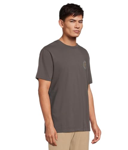 Salty Crew Men's Tentacles Premium Short Sleeve Tee2