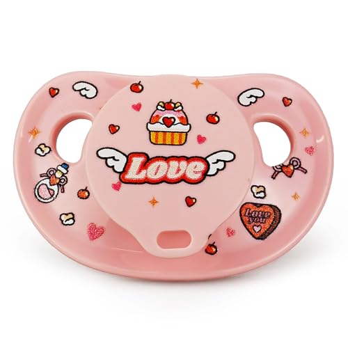 WhisperWilds lpTCY Ԃ sNP[Lƃup^[ 킢vg P[Xt