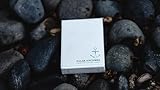 Murphy's Magic Supplies, Inc. Limited Edition False Anchors 2 Playing Cards by Ryan Schlutz | Poker Deck | Collectable