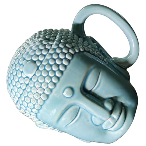 LIGIGWASH ub_}OJbv R[q[Jbv t 炩ȉ Z~bN  ItBX Xgp prhNJbv