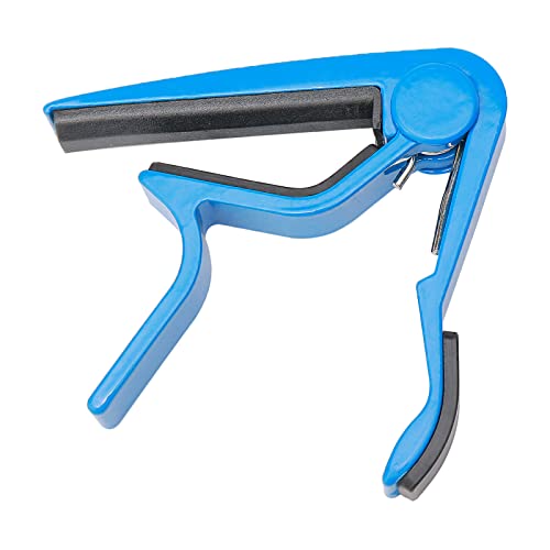 �M�^�[�J�| �A�R�[�X�e�B�b�N�E�G���L�M�^�[�p 6�� �A���~�f�� �A�R�[�X�e�B�b�N�G���L�c�[�� �u���[