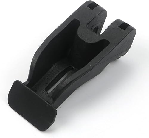 Miniatura 4 de Para Polaris Sportsman Scrambler 550 850 1000 Billet Front Storage Rack Latch Kit 5438117