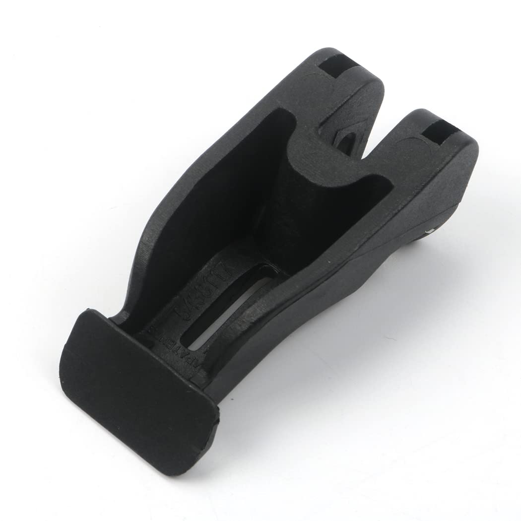 for Polaris Sportsman Scrambler 550 850 1000 Billet Front Storage