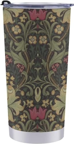 ԗpRbv William Morris EBAEX ԕ ԗp^u[  @r ԃJbv J[Jbv }OJbv _CNg^Cv ۉۗ ^fM y  XeX R[q[Jbv t^t e  J[p