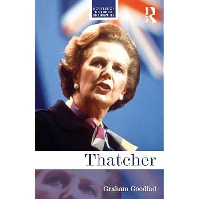 Thatcher