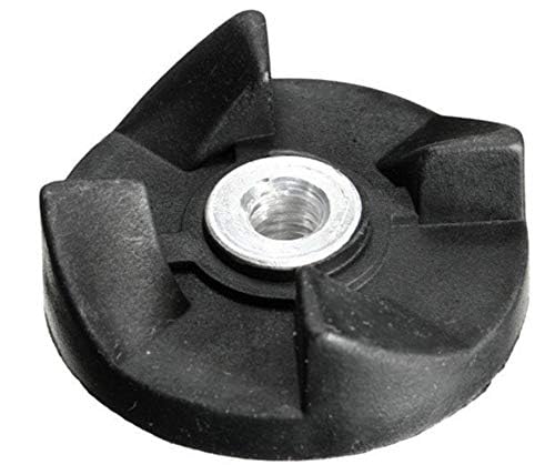 Awon-SE || Bullet Mixer Blender 250 watts Spares of Black Rubber Gear Bush
