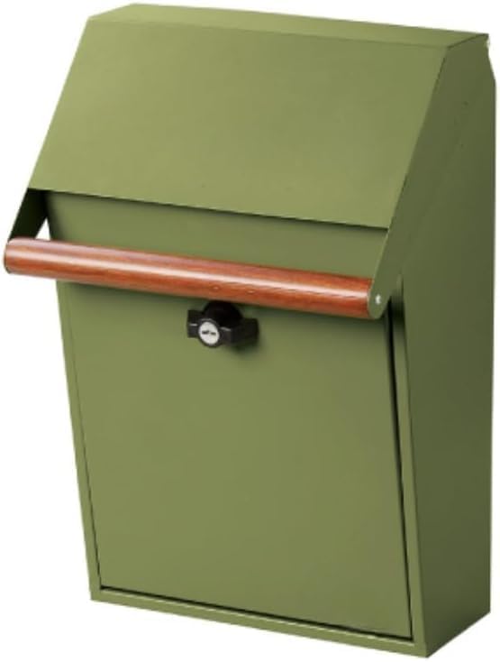 るんるん即購入OK断捨離中☆カード計37枚まとめ買い 件名：会員