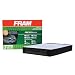FRAM CF11171 Fresh Breeze Cabin Air Filter with Arm & Hammer