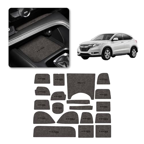 Qiao munmun z_ F[ Vezel 2013N12-2020NɑΉ hA|Pbg}bg CeAo[}bg mXbv}bg ~LYh~ ~߃}bg h~ h ho Ԏp 19 Eǉ^], Logo