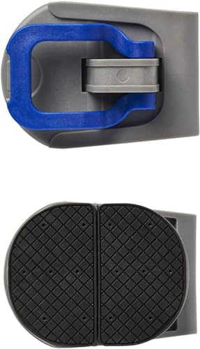 ProPlus Befestigungsclips Vorzelt für Dachhakenstangen Vorzelt Clips (3)