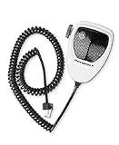 HMN1056D HMN1056 Motorola MICROPHONE COMPACT CDM CM Maxtrac