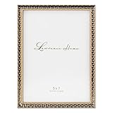 Lawrence Frames 713157 Metal with Hammer Effect, 5