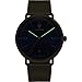 Imagen de Junkers Reloj Unisex 9.07.01.01