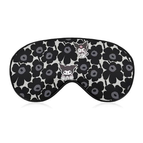 N~ ԕ AC}XN AC}XN ډB p ObY Ռ y ʋC Q鎞}X NQ//sɍœK