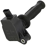 BOSCH ZUENDSPULE BOSCH 0221604024 Zündspule