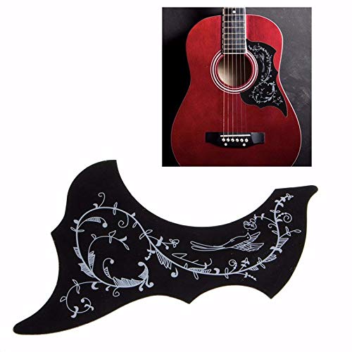 Guitarras Acústicas Texana • Lista de Precios 2022 • Tienda Virtual