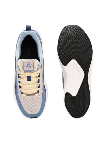 Image of OFF LIMITS Men APEX-1 Running Shoes