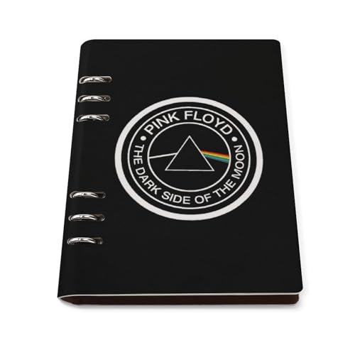 sN tCh oC_[m[g L VXe蒠  r tB蒠 PUU[ A5TCY U 90e m[g蒠 v[g