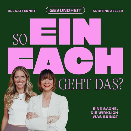 So einfach geht das? copertina