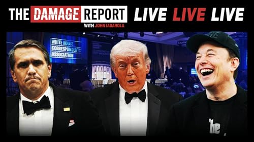 Cult of Irrationality