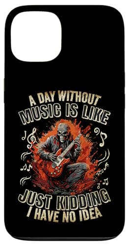 M^Xg-~[WV EM^[ AR[XeBbNM^[ GLM^[ X}zP[X iPhone 13 p